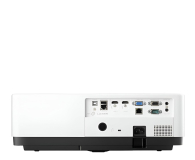 ViewSonic LSC651WU - 1317754 - zdjęcie 4